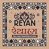  Reyan