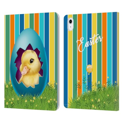 Coque iPad Air 11 Animal Club International pour éviter les rayures
