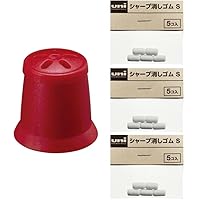 専用　消しゴム　塗装品 ロックマン フィギュア 消しゴム ワイヤーヘチマール 塗装品