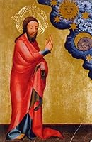 Magnificat Daily Prayer Vol. 16, No. 12 February 2015 B00ZMA93J2 Book Cover