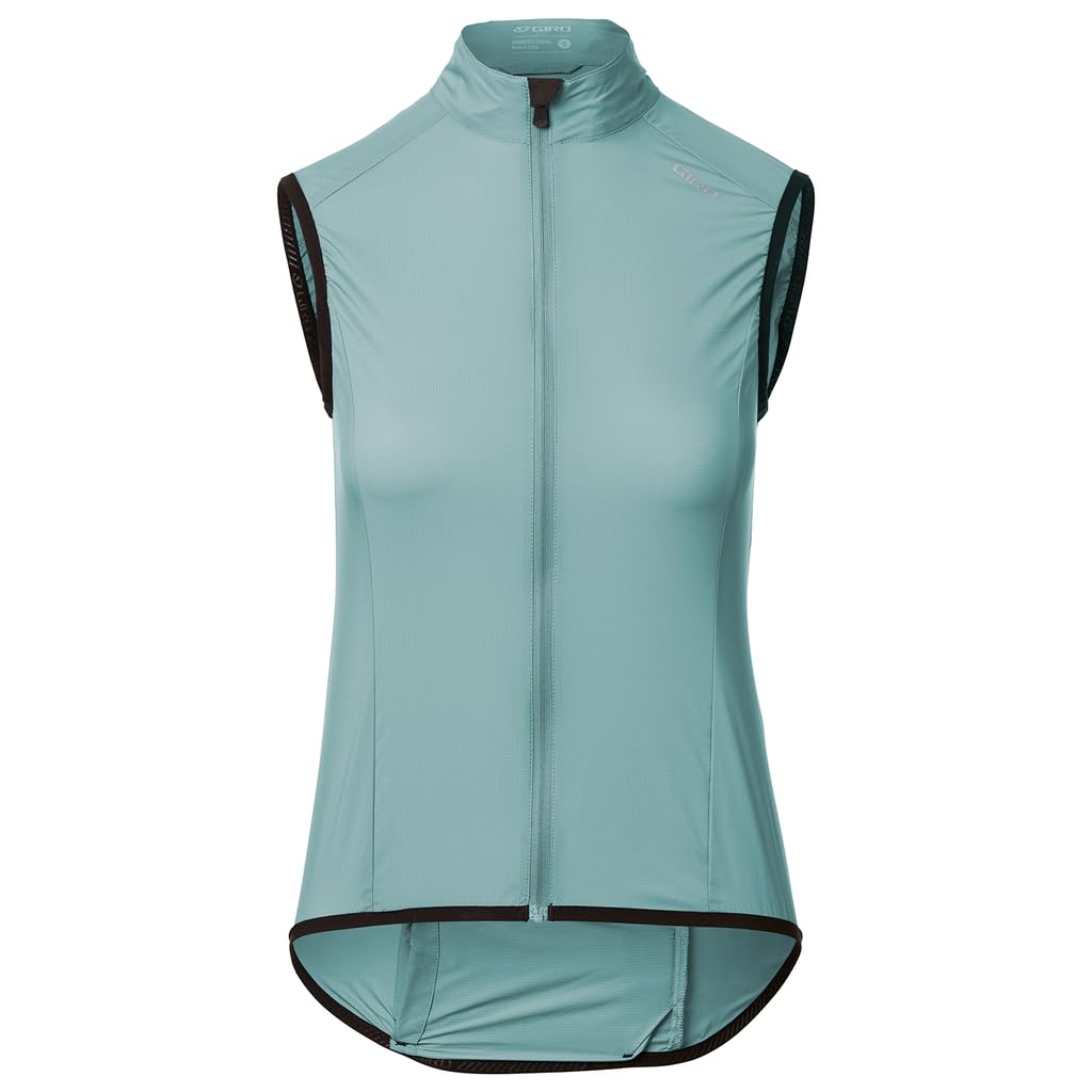 Women's Chrono Expert Wind Vest