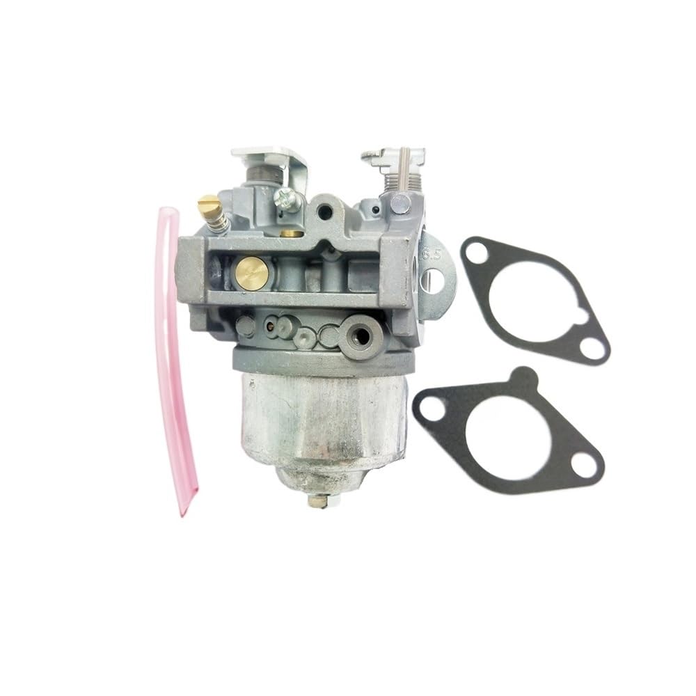 Carburateur 15003-2349 résout le manque de puissance du moteur FC420V