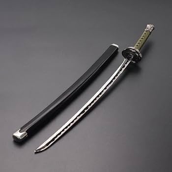 エルデンリング 名刀月隠 1:1 合金リプリカ 模造刀 日本刀グッズコレクション エルデンリング 名刀月隠 1:1 合金リプリカ 模造刀 日本刀グッズ