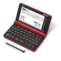 カシオ 電子辞書 生活教養エクスワード XD-SX6500GDシャンパンゴールド Amazon | カシオEX-word 電子辞書 生活・教養モデル XD-N6500GD