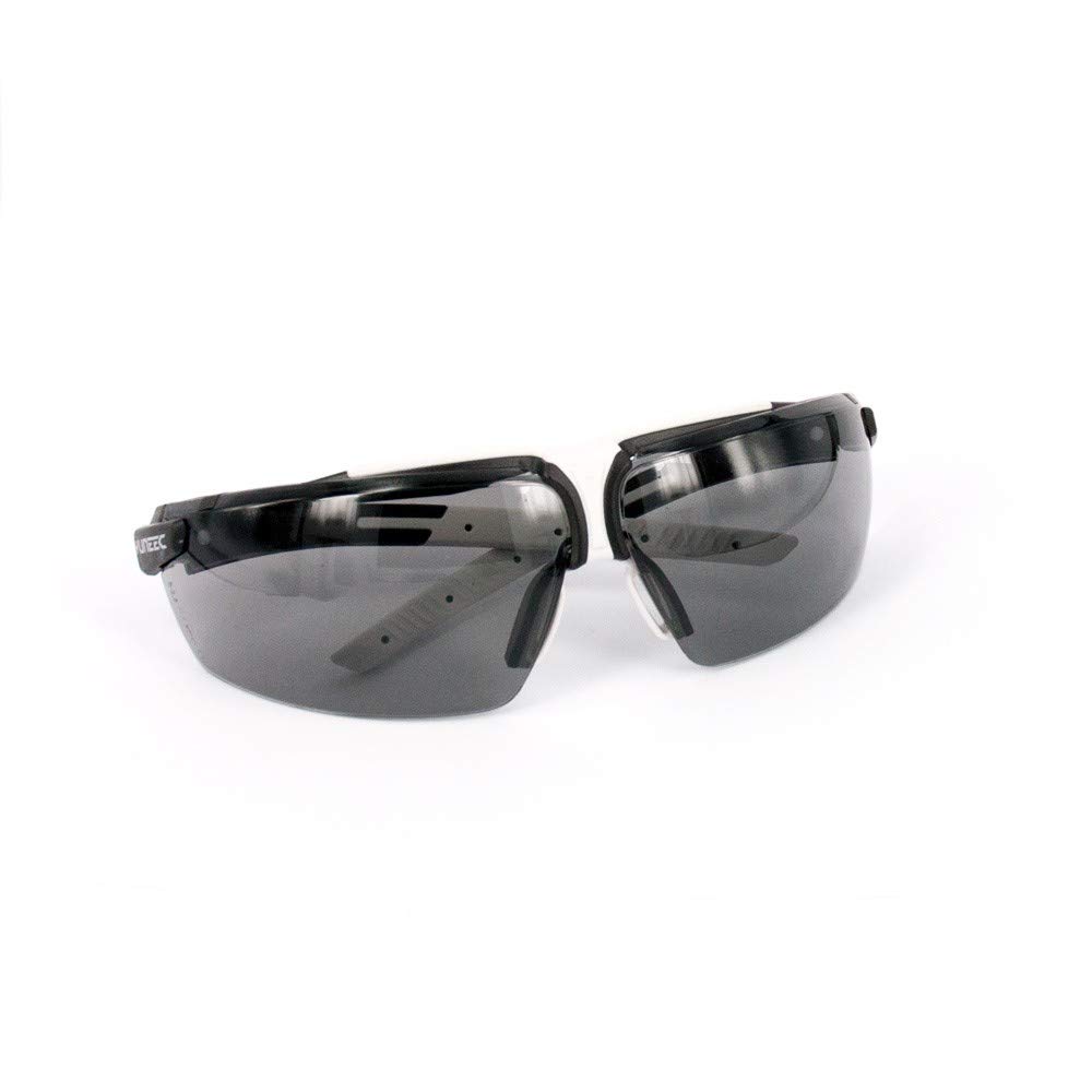 Yuneec Sonnenbrille Flugbrille