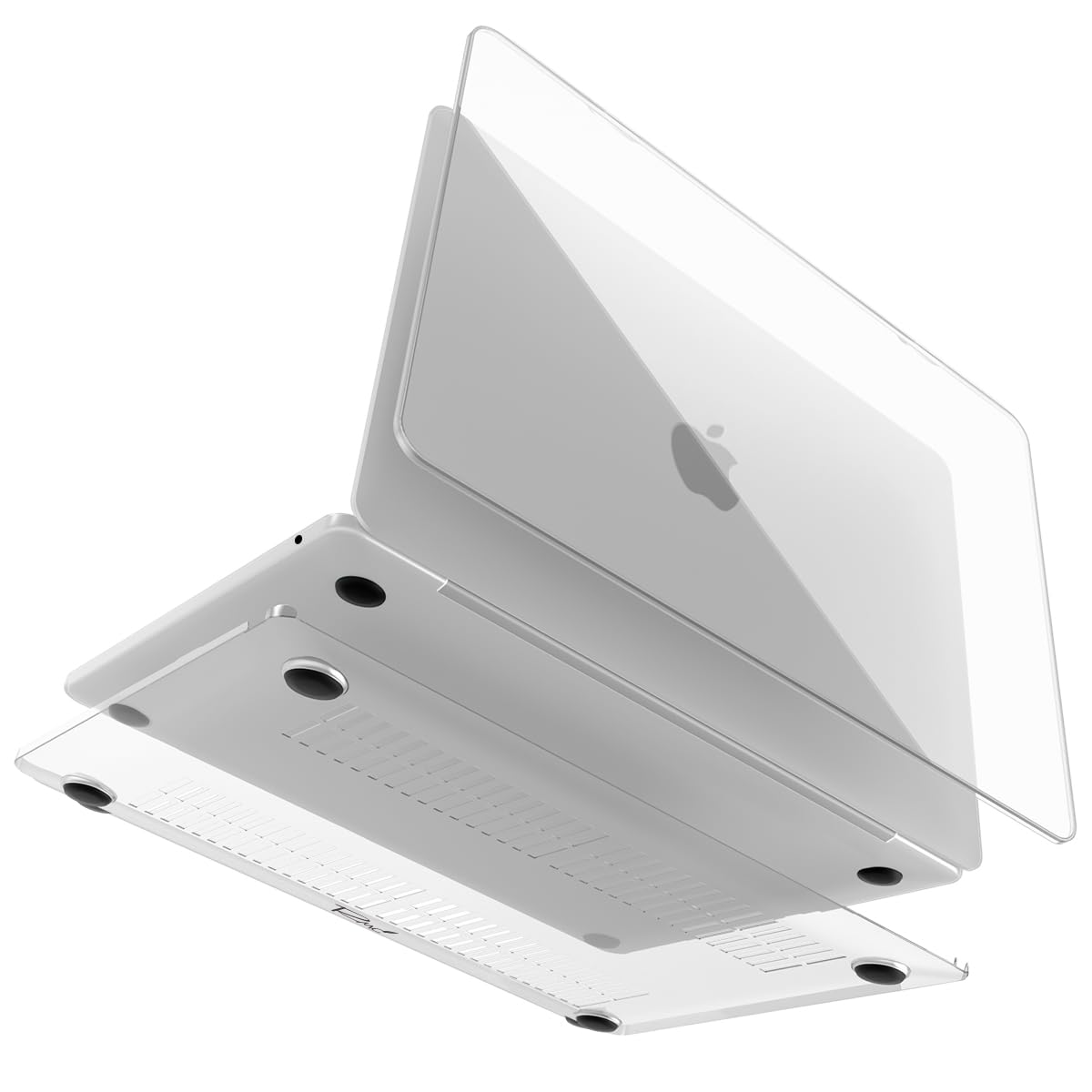 MacBook Air（M4）＋おまけ Amazon.co.jp: MS factory MacBook Air ケース 13インチ M5 M4 M3 M2