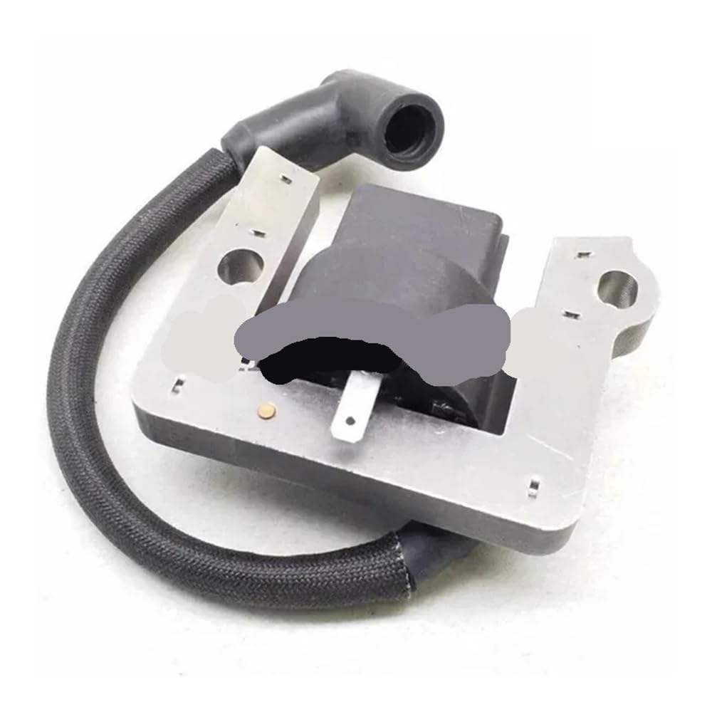 Módulo de bobina de encendido for cortacésped, Motor compatible con H GXV140 GXV160 30500-ZG9-801 30500-ZE7-043 30500-ZE7-033