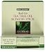 Herbal Authority Roll-on Tea Tree Oil Blemish Stick 0.3oz