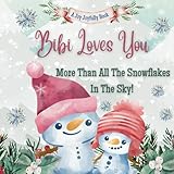 Independently published