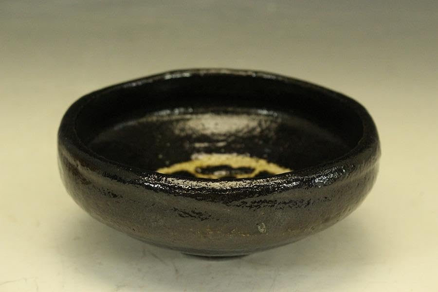 ♦中国 多彩灑金釉 抹茶碗 結晶釉 茶道具 アンティーク 骨董品 レクション Amazon | 中国 多彩灑金釉 抹茶碗 結晶釉 茶道具 アンティーク 骨董品