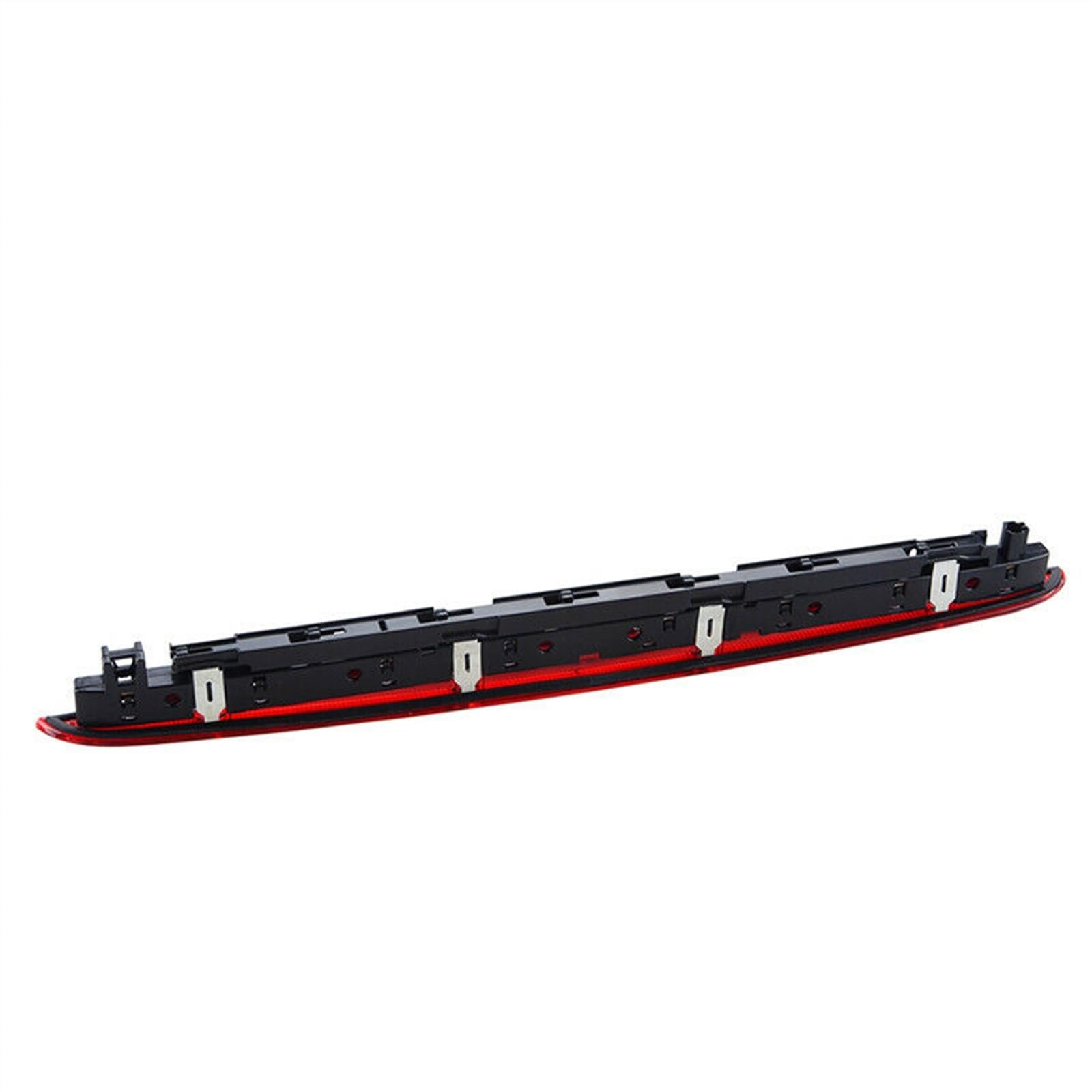 Feu Stop De Voiture Monté Haut Troisième Supplémentaire Pour Audi A6 Pour AVANT S6 C6 2005-2011