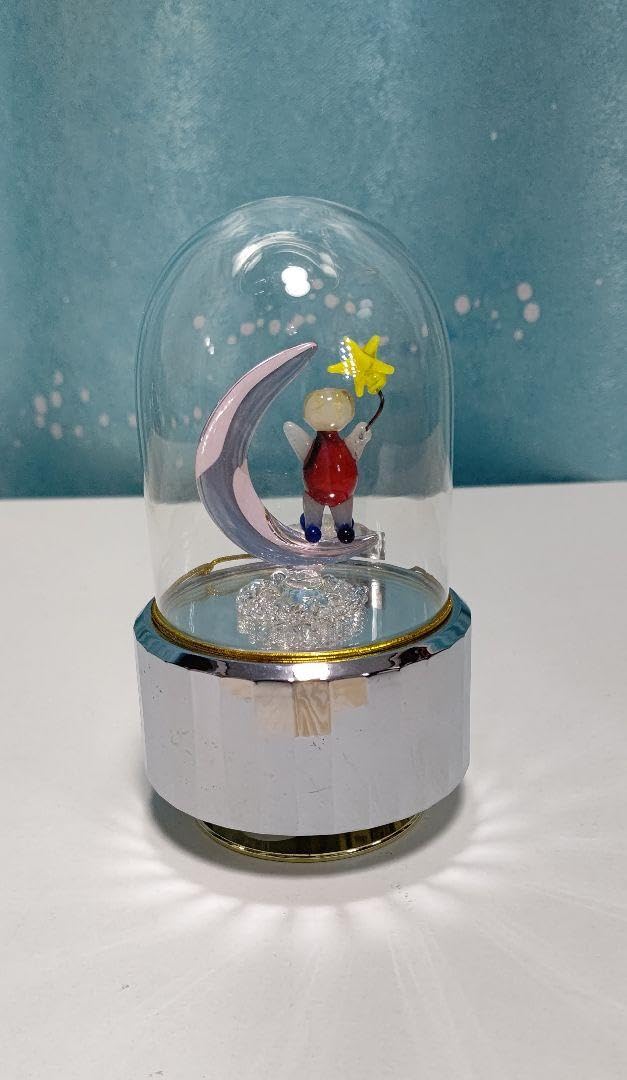 Amazon | 函館 オルゴール堂 オルゴール | オルゴール | おもちゃ