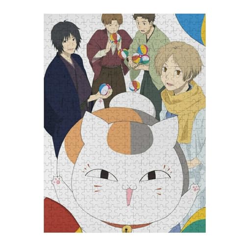 ĖڗFl WO\[pY ؐ 1500 s[X AjLN^[ qǂ rMi[ l eqpY Ǌ|CeA aMtg 57x87cm