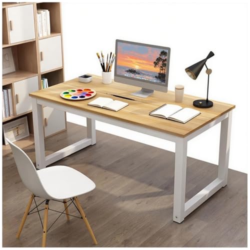 fXN p\RfXN gȒP Vv [NfXN 80/100/120/140/160/180cm×s50/60/70/80cmx 73cm PCƑ PC ݑΖ [g[Np  WFEH[ibgV{zCgX`[