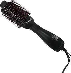 GA.MA ITALY Escova Secadora Eleganza Plus Bivolt