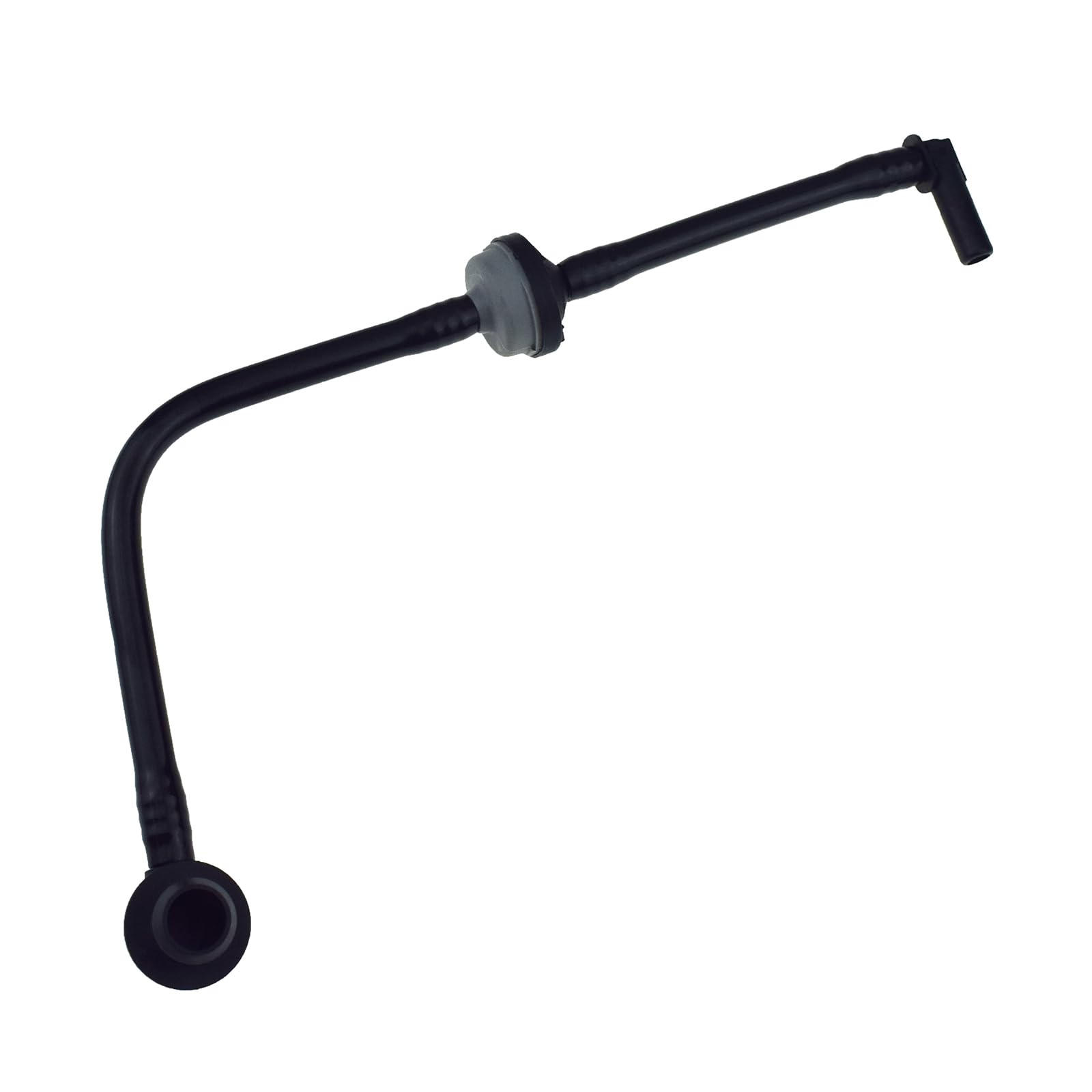 Amazon.com: Generic Brake Booster Vacuum Hose Check Valve Tube