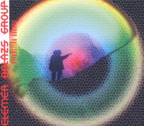 Refracting Sounds