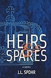  Heirs & Spares