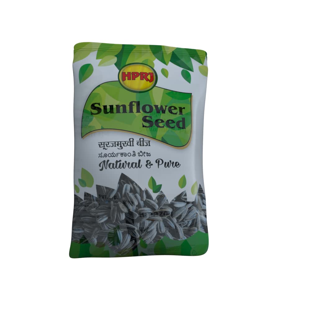 Birdies Sunflower Seeds Food Birds (Lovebird, Budgies, COKATIEL, Parakeet, Conure, Cockatoo, Macaw & African Grey) - (750 g) High Fat Contain, 100% Natural - Chemical Free. (B09Z31FLR9) Amazon Price History, Amazon Price Tracker