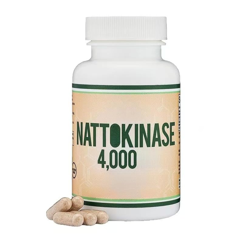 Soutien cardiovasculaire et digestion active : gélules bien-être végétalien