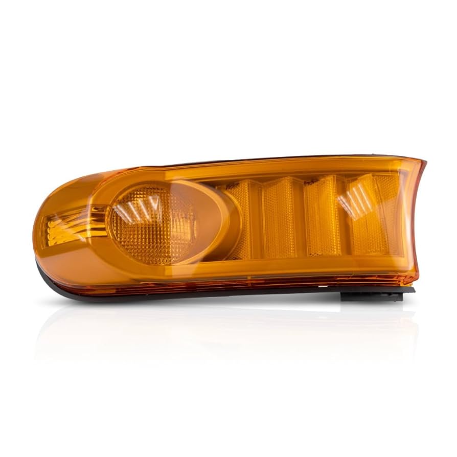 じゃミラ Amazon.com: CarLights360: For 2007-2011 Toyota FJ Cruiser