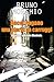 Bacci Pagano. Una Storia Da Carruggi. Ediz. Speciale - 3