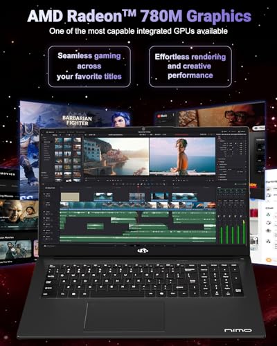 Lenovo ThinkPad P1 Gen 6
