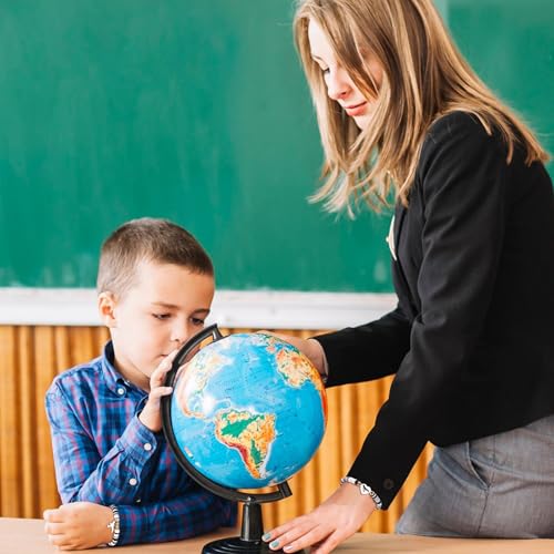 Mother Daughter/Son Bracelet Set Dinosaur/Elephant Bracelets Daughter Son Gifts from Mom Birthday Gifts Mommy and Me Gifts for Him Her3