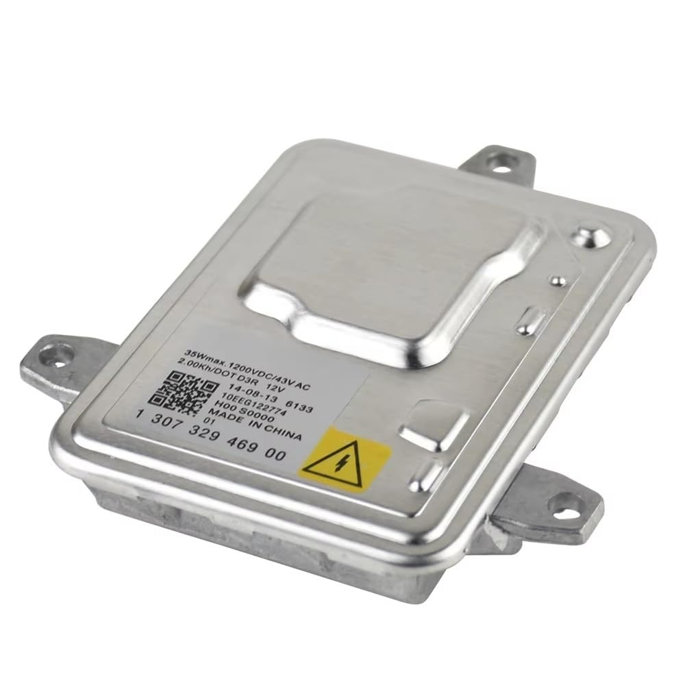 balasto faro Para Kia Para Sorento 2014-2015