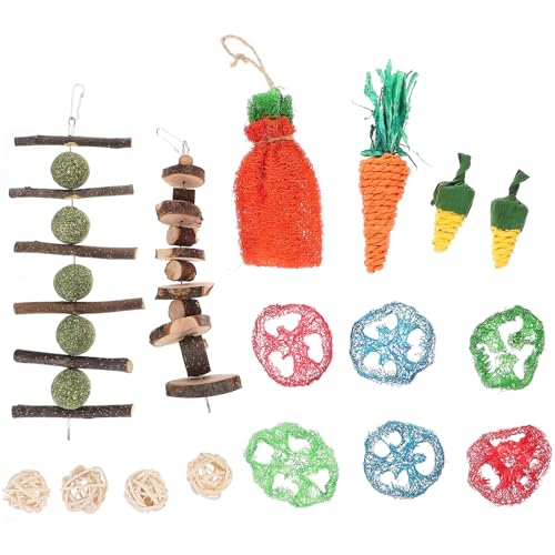 LOLIPPYY 16 gpETMނ nX^[p̌Nێybgp ޏKi XgX T|[g