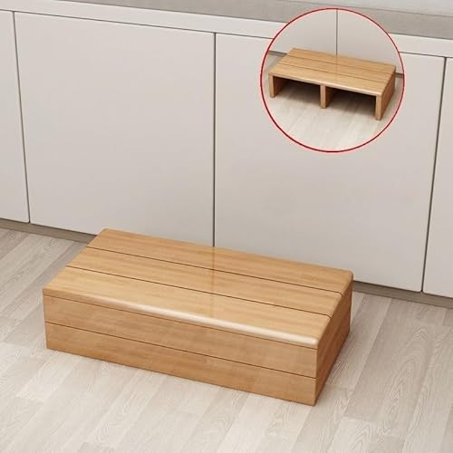 ؐ֓ݑ ЂSy җp  40/50/60/98cm Ȍ֏オ NL ֑u ݌v 50x30x30