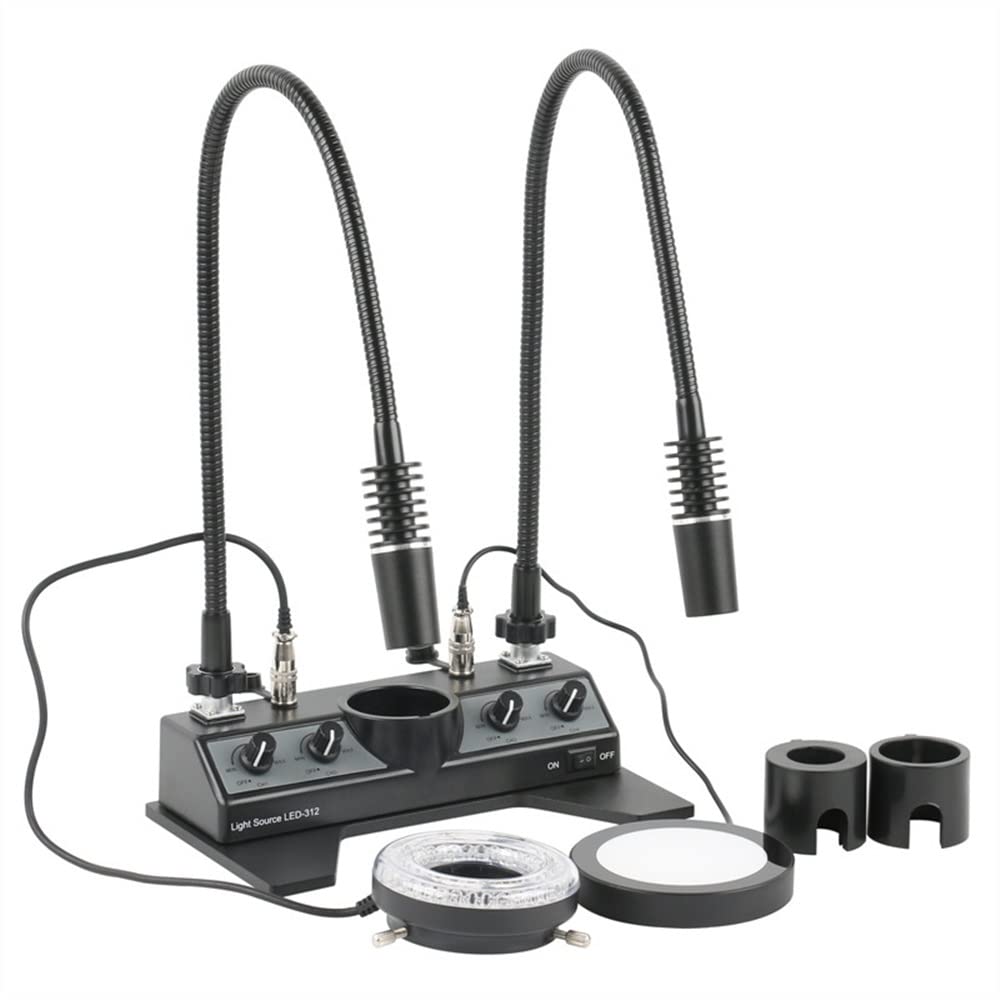 ヴァイスシュヴァルツ バンドリ 水辺の休憩所 BDR 4枚セット 4コン