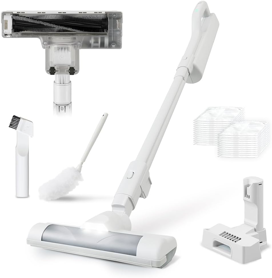 防犯カメラ Safe ELMO QBIC CLOUD 楽天市場】QBiC CLOUD CP-2Lクラウド型セキュリティカメラ エルモ IP66