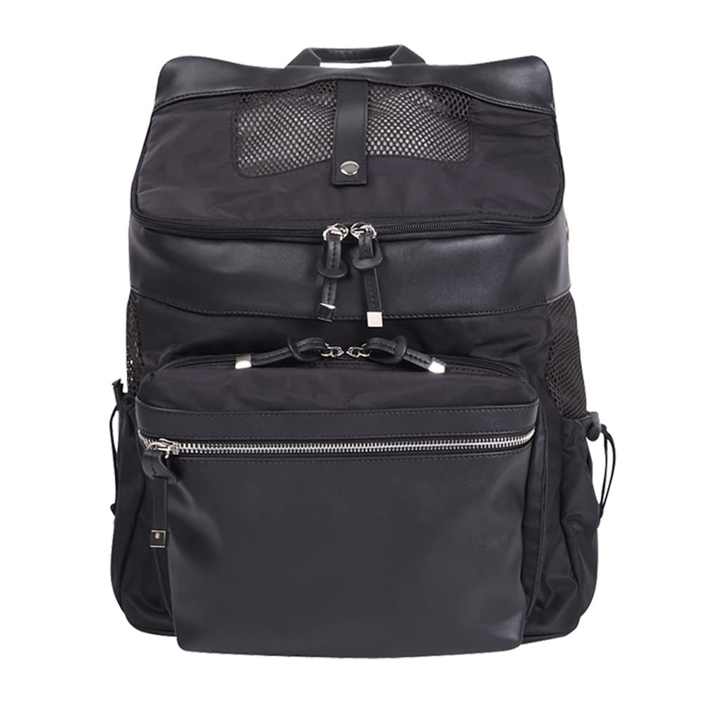 Amazon.co.jp: [citydog/シティドッグ] シティバックパック キャリー