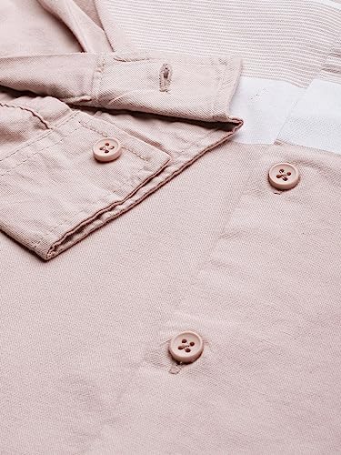 Image of THE Indian Garage CO Men Shirt