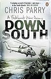 Down South: A Falklands War...