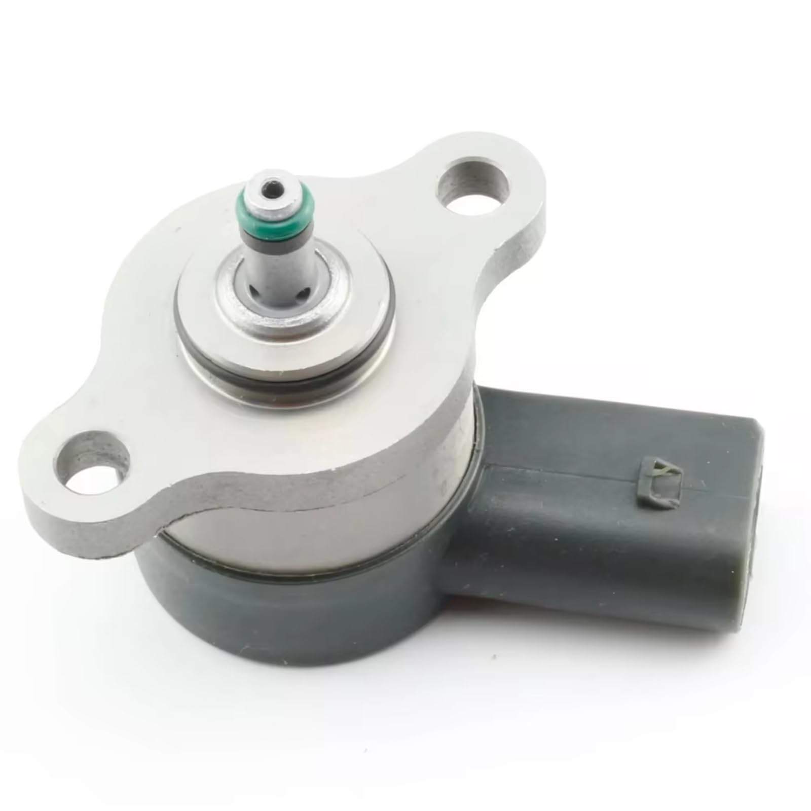 Pressione Pompa del Carburante Compatibile Con Benz Per CLASSE E E400 2003 2004 2005 2006 2007 2008 Valvola Regolatrice Pressione Di Iniezione Del Carburante OEM A6110780549