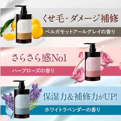 Amazon.co.jp: はぐくみプラス: 人気商品