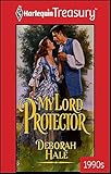 My Lord Protector