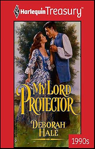 My Lord Protector