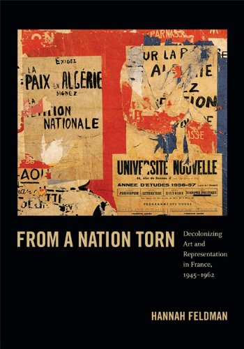 From a Nation Torn: Decolonizing Art and Repr