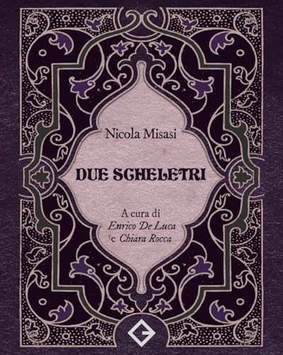  Due scheletri