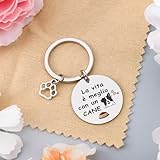 Zoom IMG-2 kolovki regalo cane compleanno natale Zoom IMG-2 kolovki regalo cane compleanno natale