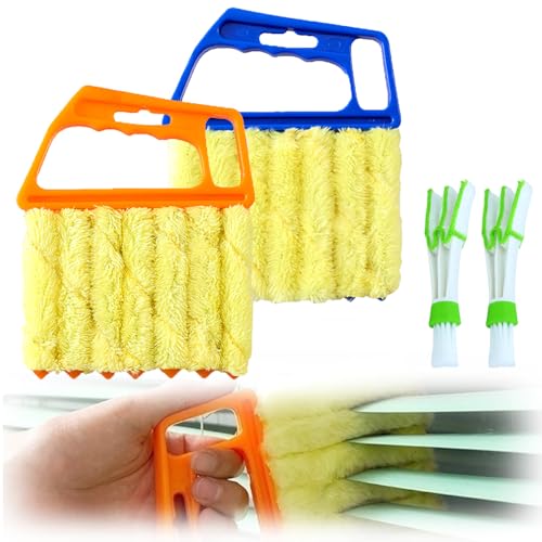 SM Arnold 85-626 Interior and Upholstery Brush - 1 Pack - Perfect for Scrubbing Carpet Dyes into Fibers
