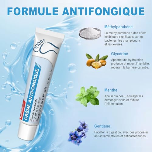 Vignette produit