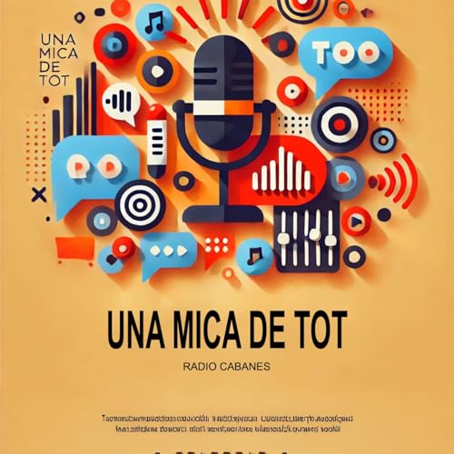 Una Mica de Tot Titelbild