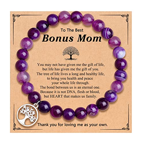 UNGENT THEM ̎ uXbg ΂/ii/`/VY̕ւ̃Mtg a NX}X EFfBO ̓Mtg p, L[rbNWRjA