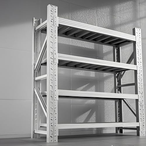 Dtyubfg ƖpVFt-bN X`[bN 3-5i 80cm ^bN ω׏d300kg/i \ e Lb`bN [I qɎ[bN Rɑgݍ킹 gȒP u K[W Ƒ 120×s40×1