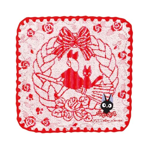  nJ` Wu ̑} WW p[XƃWW Q AbvPhJ 1005061400