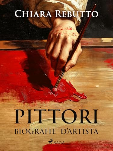 Biografie d'artista: Pittori